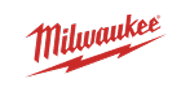 Logo Milwaukee