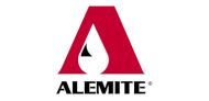 Logo Milwaukee