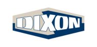 Logo Dixon