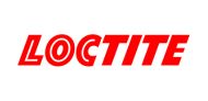 Logo Loctite