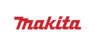 Logo Makita