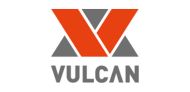 Logo Vulcan