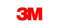 3M