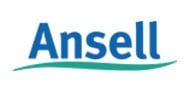 Ansell