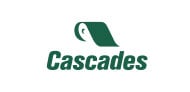 Cascades