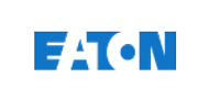 Eaton