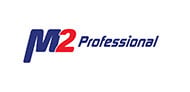 M2 Professional