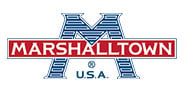 Marshalltown