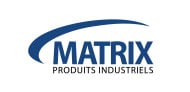 Matrix Industrial Products