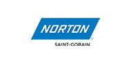 Norton