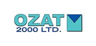 OZAT