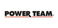 Power Team