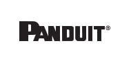 Panduit