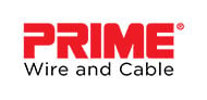 Prime Wire & Cable
