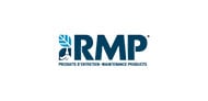 RMP
