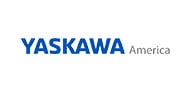 Yaskawa