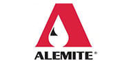 Alemite Corp