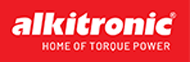 Alkitronic