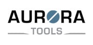 Aurora tools