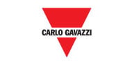 Carlo Gavazzi