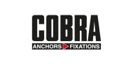 Cobra Anchors