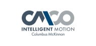Columbus McKinnon
