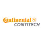 ContiTech AG
