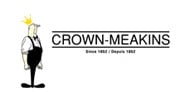 Crown-Meakins