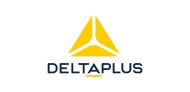 DEGIL Delta Plus Canada