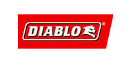 Diablo
