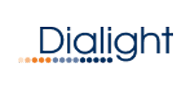 Dialight