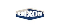 Dixon Valve & Coupling