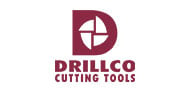 Drillco Cutting Tools