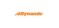 Dynamic
