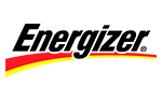 Energizer Holdings