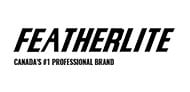Featherlite