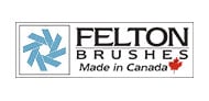 Felton Brushes