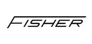 Fisher Manufacturing