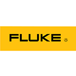 Fluke