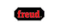 Freud Tools