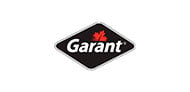 Garant