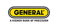 General Tools _ Instruments