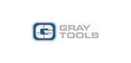Gray Tools Canada