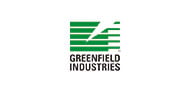 Greenfield Industries