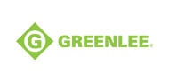 Greenlee Textron