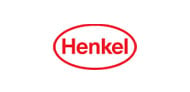 Henkel