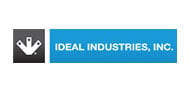Ideal Industries