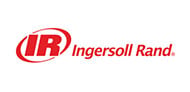 Ingersoll-Rand