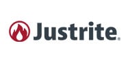 Justrite