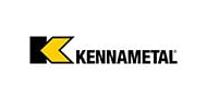 Kennametal